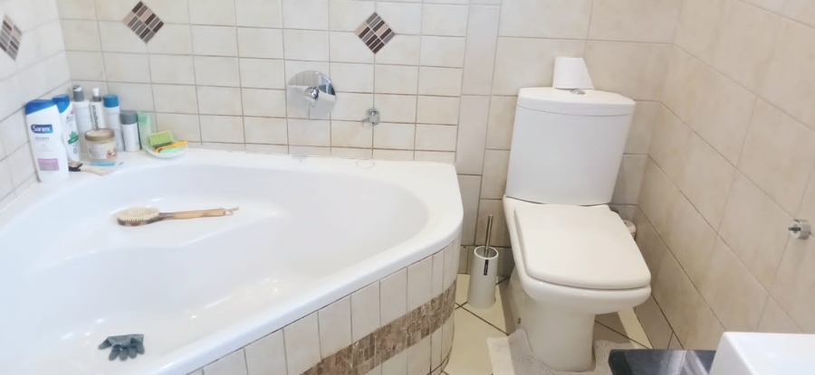 3 Bedroom Property for Sale in Cashan North West